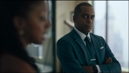 Billions - Season 07 Episode 11